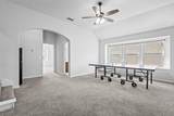 3902 Holly Springs Lane - Photo 31