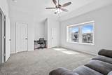 3902 Holly Springs Lane - Photo 32