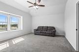 3902 Holly Springs Lane - Photo 33