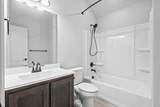 3902 Holly Springs Lane - Photo 35