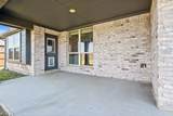 3902 Holly Springs Lane - Photo 37