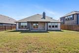 3902 Holly Springs Lane - Photo 38