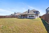 3902 Holly Springs Lane - Photo 39