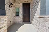 3902 Holly Springs Lane - Photo 4