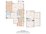 3902 Holly Springs Lane - Photo 40