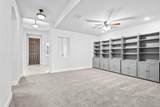 3902 Holly Springs Lane - Photo 8