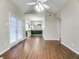 8601 Park Lane - Photo 12