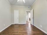 8601 Park Lane - Photo 15