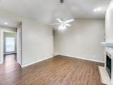 8601 Park Lane - Photo 4