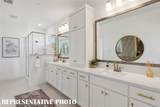 1744 Mugwort Drive - Photo 11