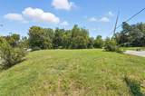 0000 Mineral Wells Street - Photo 4
