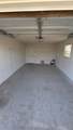 600 Pacific Street - Photo 21
