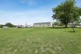 2011 Miller Road - Photo 11