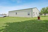 2011 Miller Road - Photo 2