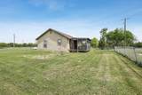 2011 Miller Road - Photo 3