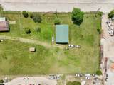 2011 Miller Road - Photo 31