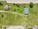 2011 Miller Road - Photo 32