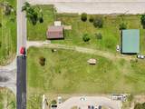2011 Miller Road - Photo 33