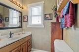 2011 Miller Road - Photo 35