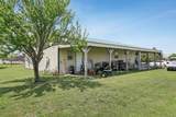 2011 Miller Road - Photo 4