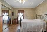 2011 Miller Road - Photo 5