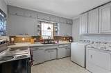 2011 Miller Road - Photo 7