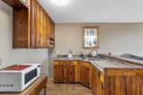 2011 Miller Road - Photo 8