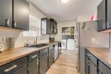 222 Meadow Lake Drive - Photo 10