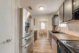 222 Meadow Lake Drive - Photo 11