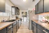222 Meadow Lake Drive - Photo 12