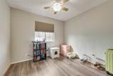 222 Meadow Lake Drive - Photo 14