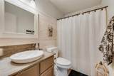 222 Meadow Lake Drive - Photo 15