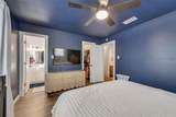 222 Meadow Lake Drive - Photo 18