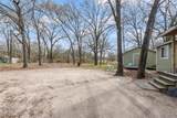222 Meadow Lake Drive - Photo 20