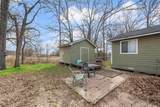 222 Meadow Lake Drive - Photo 21