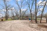 222 Meadow Lake Drive - Photo 22