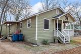 222 Meadow Lake Drive - Photo 3