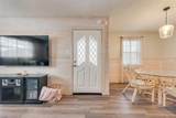 222 Meadow Lake Drive - Photo 5