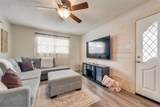222 Meadow Lake Drive - Photo 6