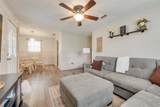 222 Meadow Lake Drive - Photo 7