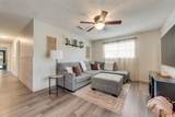 222 Meadow Lake Drive - Photo 8