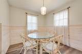 222 Meadow Lake Drive - Photo 9