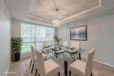 1803 Haydenbend Circle - Photo 10