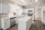1803 Haydenbend Circle - Photo 11