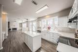 1803 Haydenbend Circle - Photo 12