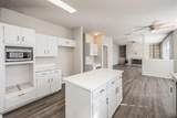 1803 Haydenbend Circle - Photo 13
