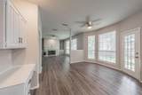 1803 Haydenbend Circle - Photo 14