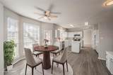 1803 Haydenbend Circle - Photo 15