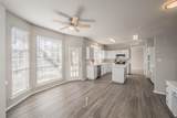 1803 Haydenbend Circle - Photo 16