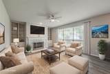 1803 Haydenbend Circle - Photo 17